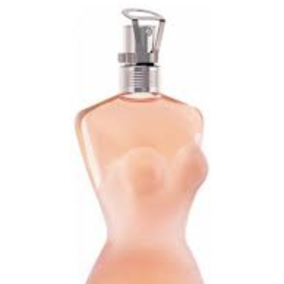 Jean Paul Gaultier JPG Classique 100ml EDT - Picture 1 of 2
